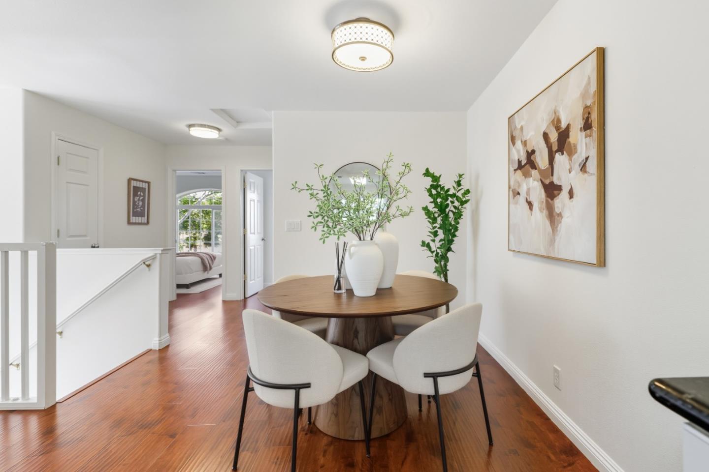 Detail Gallery Image 16 of 59 For 4288 Macedo Pl, Santa Clara,  CA 95054 - 3 Beds | 2/1 Baths