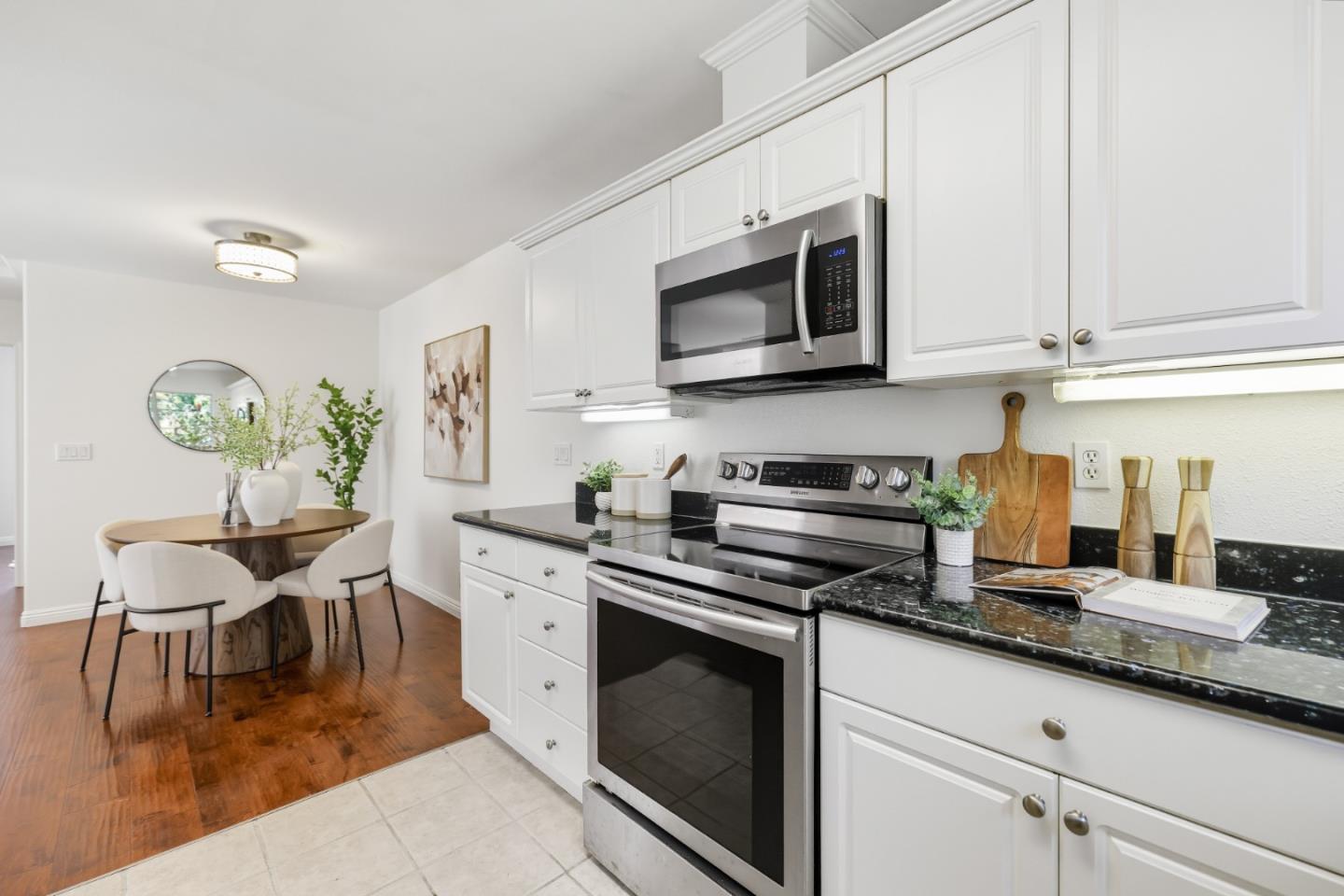 Detail Gallery Image 20 of 59 For 4288 Macedo Pl, Santa Clara,  CA 95054 - 3 Beds | 2/1 Baths