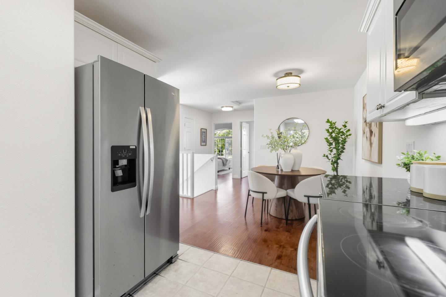Detail Gallery Image 21 of 59 For 4288 Macedo Pl, Santa Clara,  CA 95054 - 3 Beds | 2/1 Baths