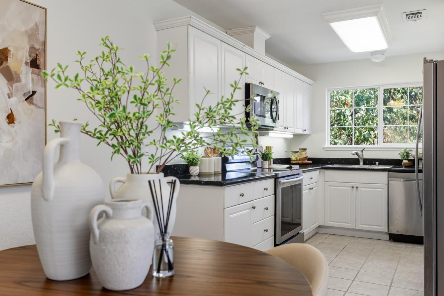 Detail Gallery Image 23 of 59 For 4288 Macedo Pl, Santa Clara,  CA 95054 - 3 Beds | 2/1 Baths