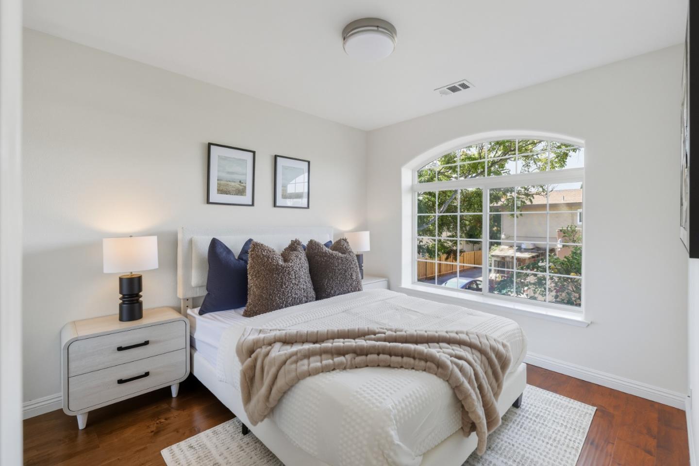Detail Gallery Image 24 of 59 For 4288 Macedo Pl, Santa Clara,  CA 95054 - 3 Beds | 2/1 Baths