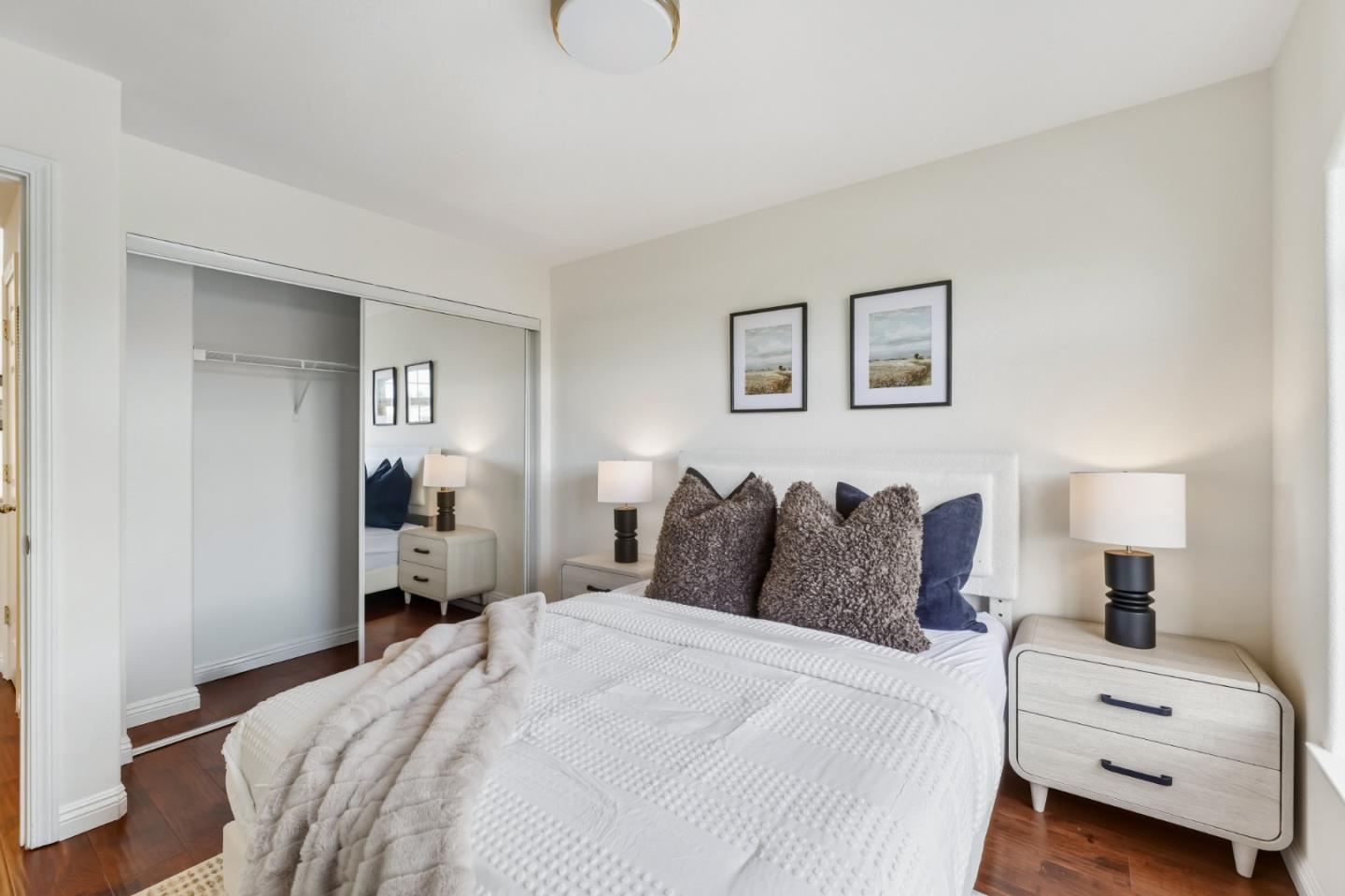 Detail Gallery Image 25 of 59 For 4288 Macedo Pl, Santa Clara,  CA 95054 - 3 Beds | 2/1 Baths