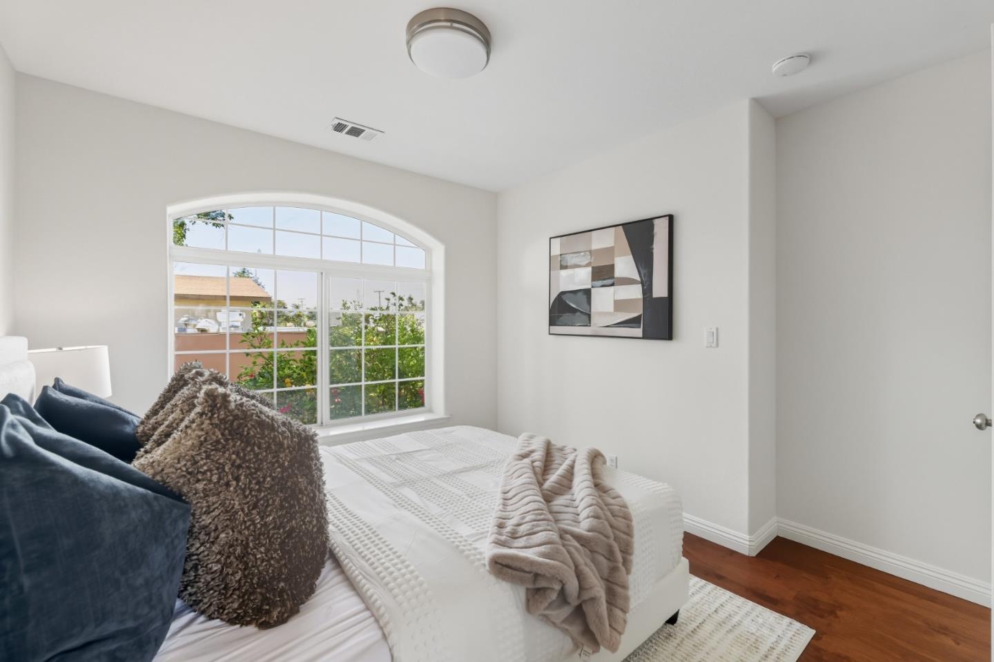 Detail Gallery Image 26 of 59 For 4288 Macedo Pl, Santa Clara,  CA 95054 - 3 Beds | 2/1 Baths