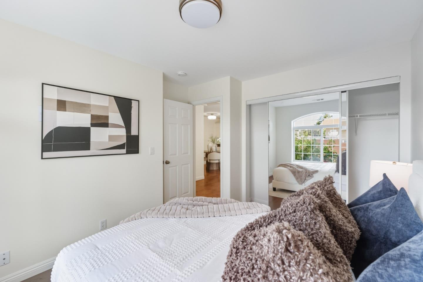Detail Gallery Image 27 of 59 For 4288 Macedo Pl, Santa Clara,  CA 95054 - 3 Beds | 2/1 Baths