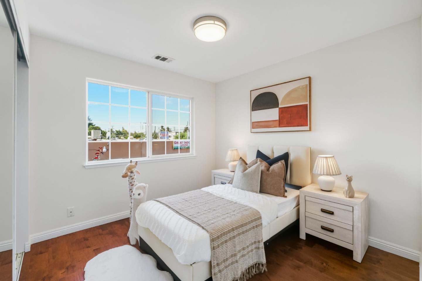 Detail Gallery Image 28 of 59 For 4288 Macedo Pl, Santa Clara,  CA 95054 - 3 Beds | 2/1 Baths