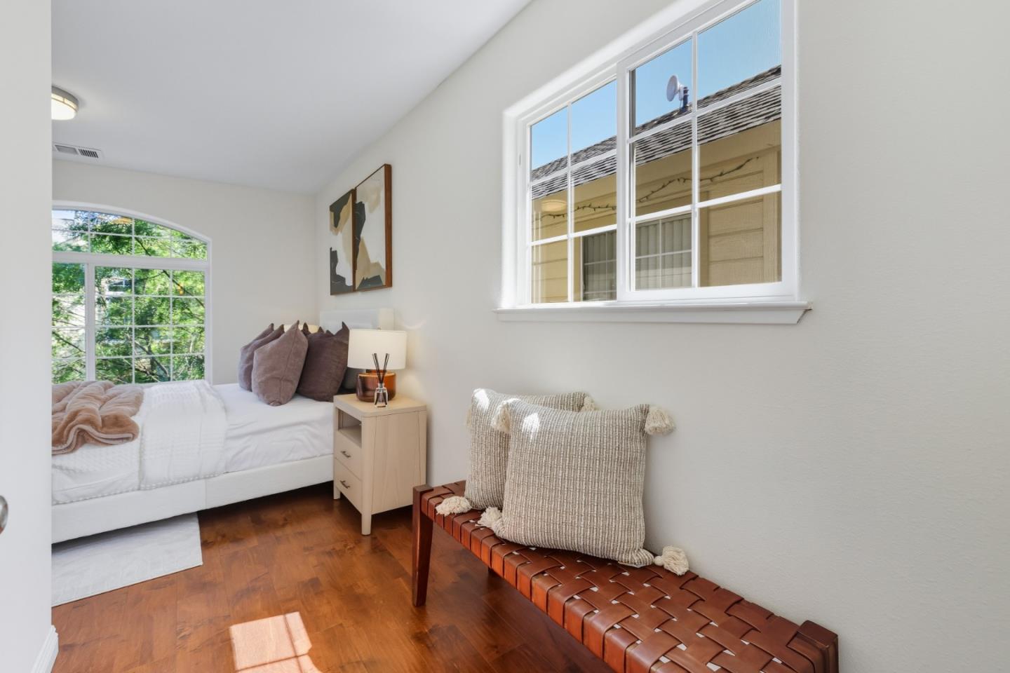 Detail Gallery Image 33 of 59 For 4288 Macedo Pl, Santa Clara,  CA 95054 - 3 Beds | 2/1 Baths