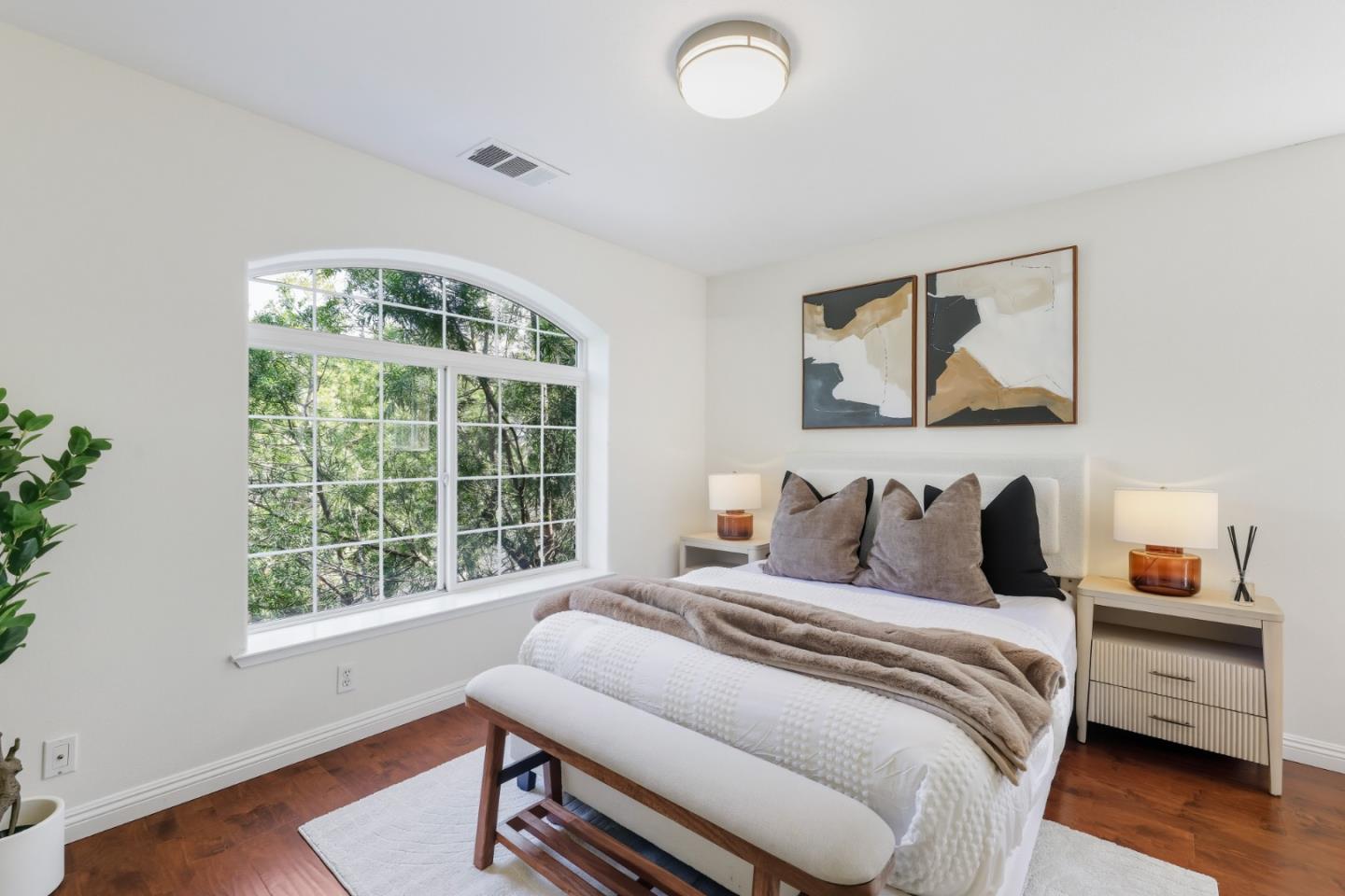Detail Gallery Image 35 of 59 For 4288 Macedo Pl, Santa Clara,  CA 95054 - 3 Beds | 2/1 Baths