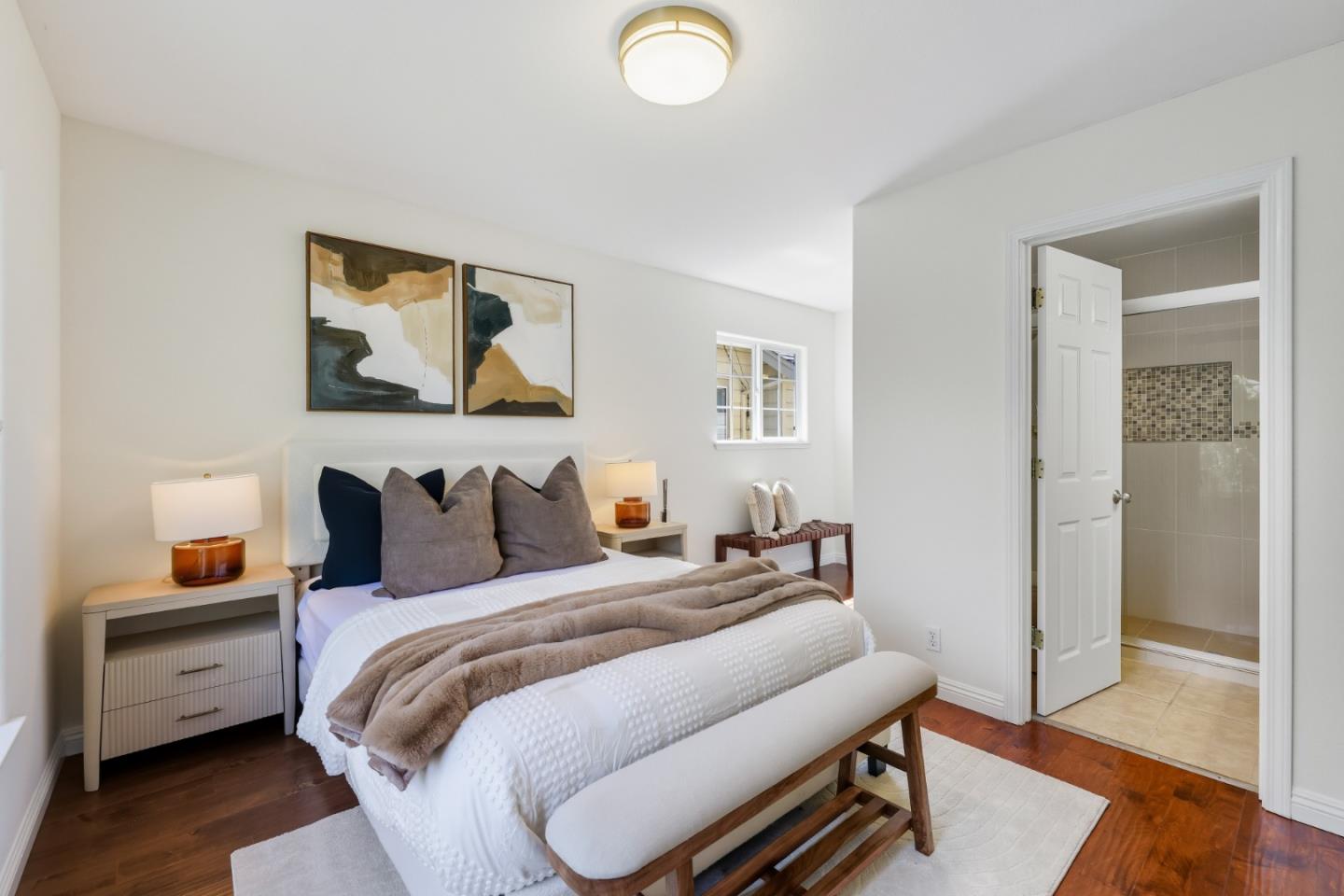 Detail Gallery Image 36 of 59 For 4288 Macedo Pl, Santa Clara,  CA 95054 - 3 Beds | 2/1 Baths