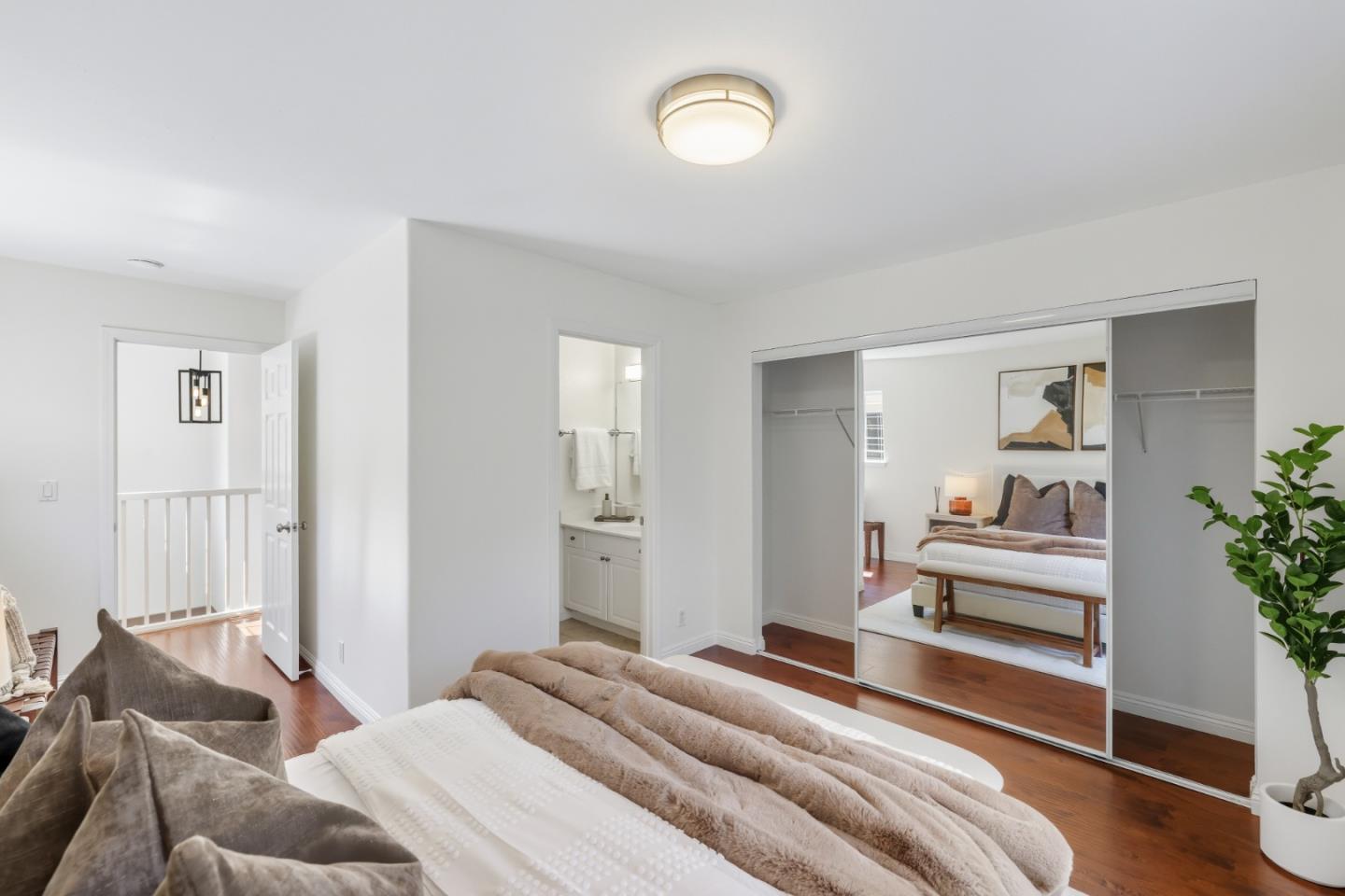 Detail Gallery Image 37 of 59 For 4288 Macedo Pl, Santa Clara,  CA 95054 - 3 Beds | 2/1 Baths