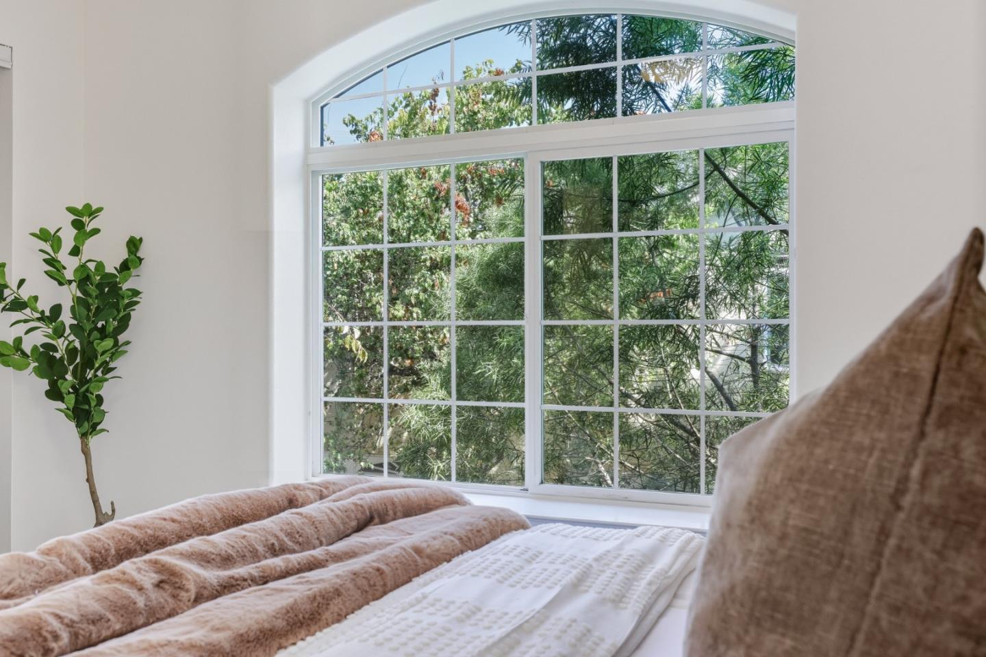 Detail Gallery Image 38 of 59 For 4288 Macedo Pl, Santa Clara,  CA 95054 - 3 Beds | 2/1 Baths