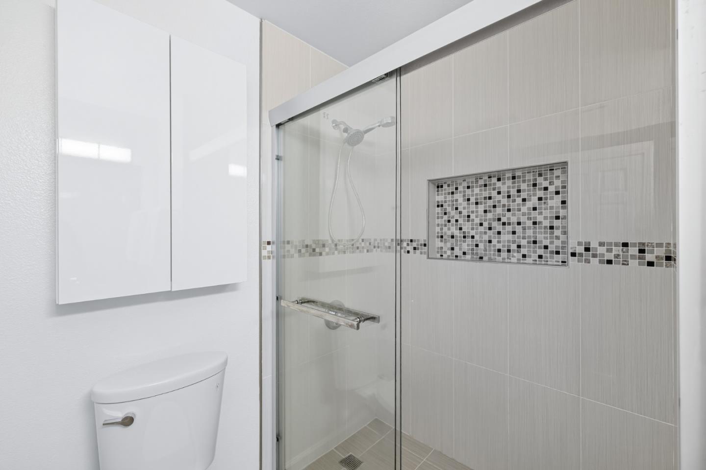 Detail Gallery Image 40 of 59 For 4288 Macedo Pl, Santa Clara,  CA 95054 - 3 Beds | 2/1 Baths