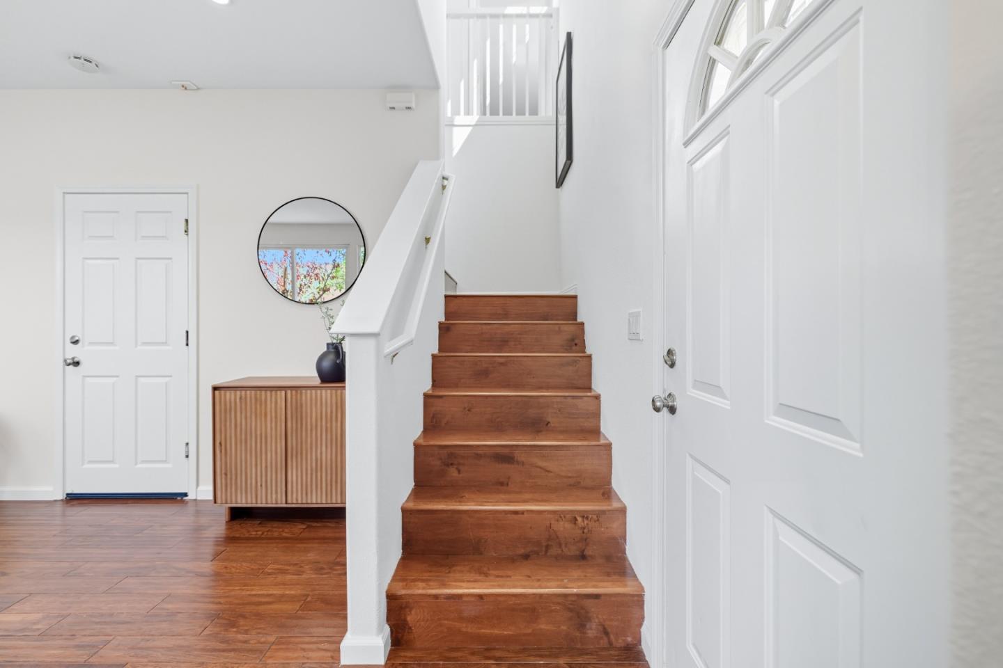 Detail Gallery Image 41 of 59 For 4288 Macedo Pl, Santa Clara,  CA 95054 - 3 Beds | 2/1 Baths