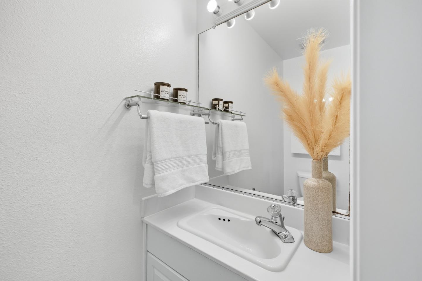 Detail Gallery Image 42 of 59 For 4288 Macedo Pl, Santa Clara,  CA 95054 - 3 Beds | 2/1 Baths