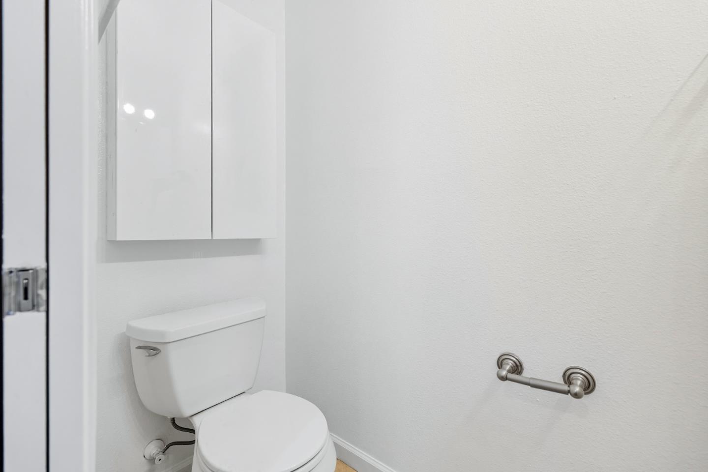 Detail Gallery Image 43 of 59 For 4288 Macedo Pl, Santa Clara,  CA 95054 - 3 Beds | 2/1 Baths