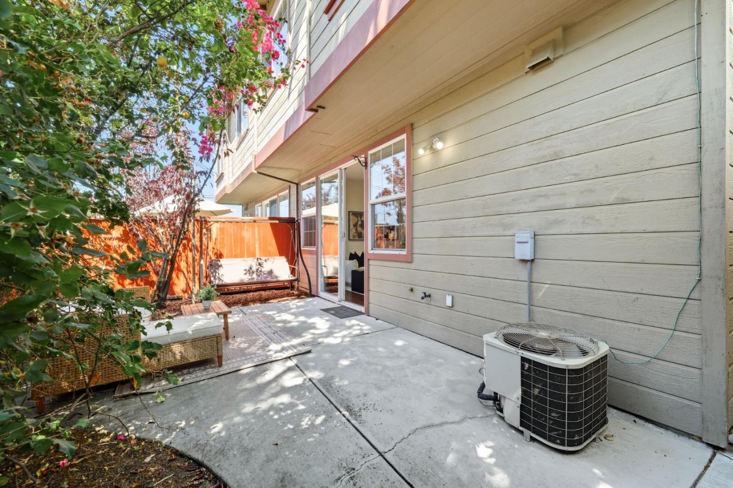 Detail Gallery Image 45 of 59 For 4288 Macedo Pl, Santa Clara,  CA 95054 - 3 Beds | 2/1 Baths