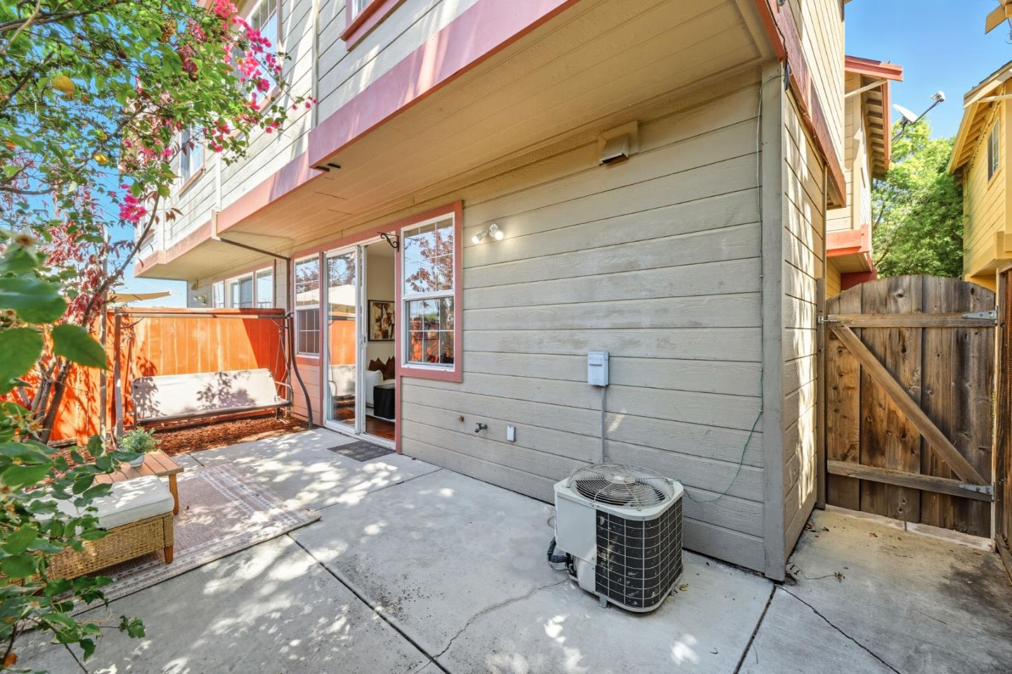 Detail Gallery Image 46 of 59 For 4288 Macedo Pl, Santa Clara,  CA 95054 - 3 Beds | 2/1 Baths