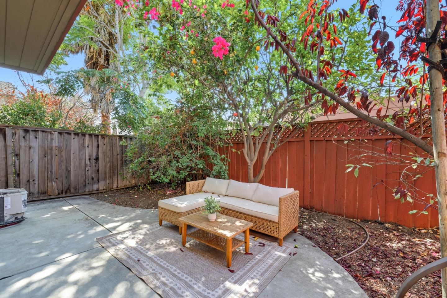 Detail Gallery Image 47 of 59 For 4288 Macedo Pl, Santa Clara,  CA 95054 - 3 Beds | 2/1 Baths