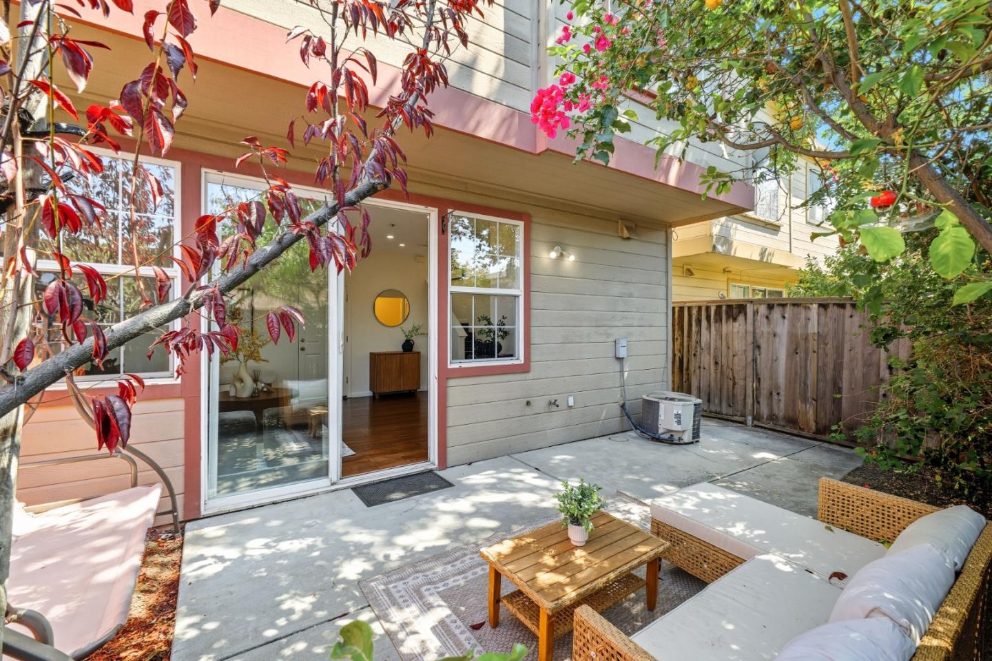 Detail Gallery Image 48 of 59 For 4288 Macedo Pl, Santa Clara,  CA 95054 - 3 Beds | 2/1 Baths