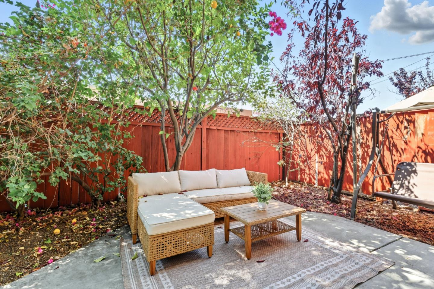 Detail Gallery Image 49 of 59 For 4288 Macedo Pl, Santa Clara,  CA 95054 - 3 Beds | 2/1 Baths