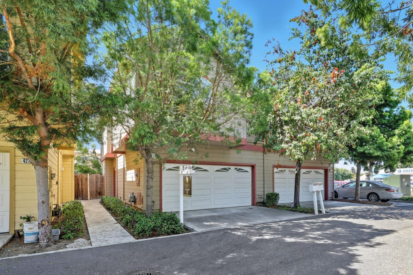 Detail Gallery Image 52 of 59 For 4288 Macedo Pl, Santa Clara,  CA 95054 - 3 Beds | 2/1 Baths