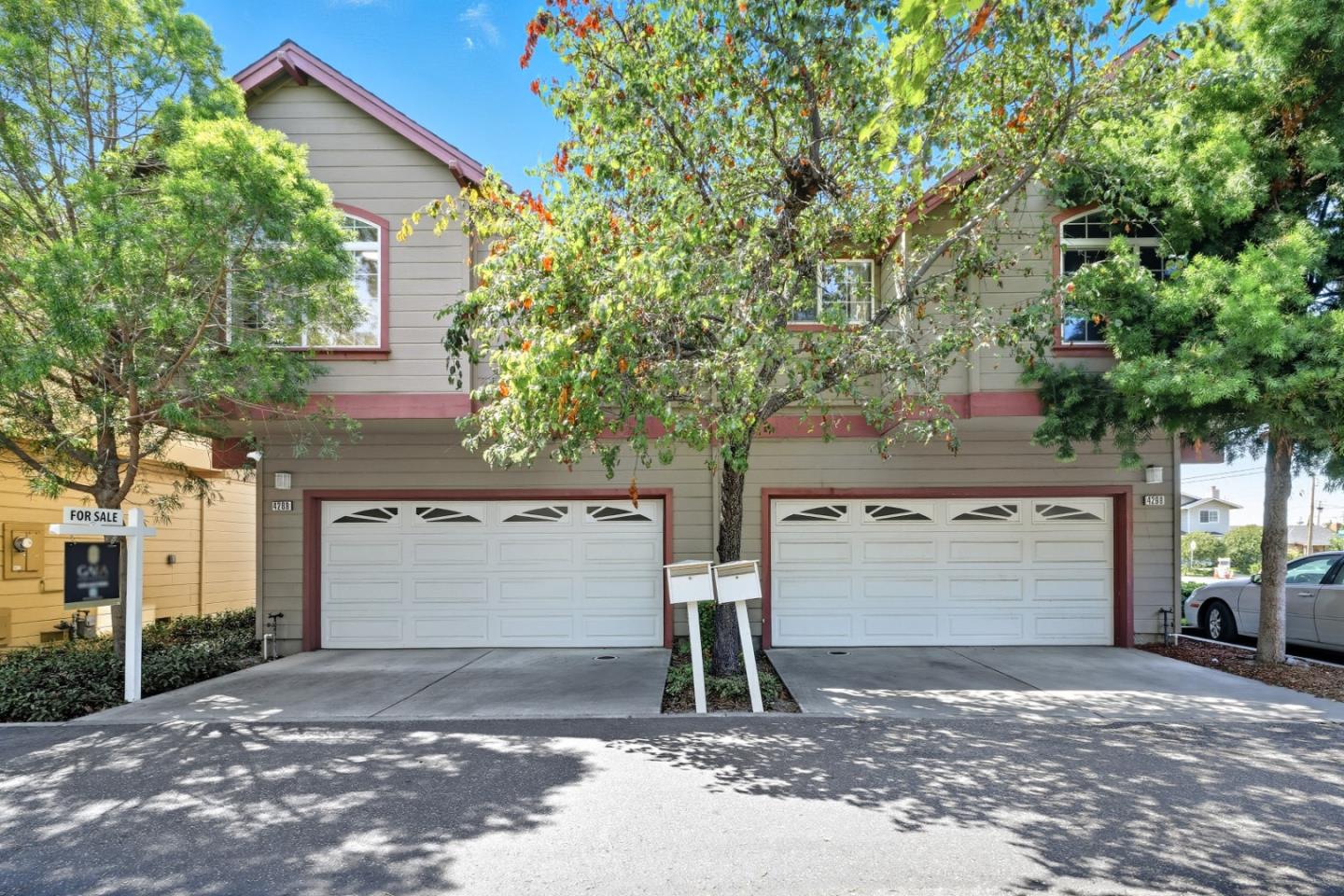 Detail Gallery Image 53 of 59 For 4288 Macedo Pl, Santa Clara,  CA 95054 - 3 Beds | 2/1 Baths