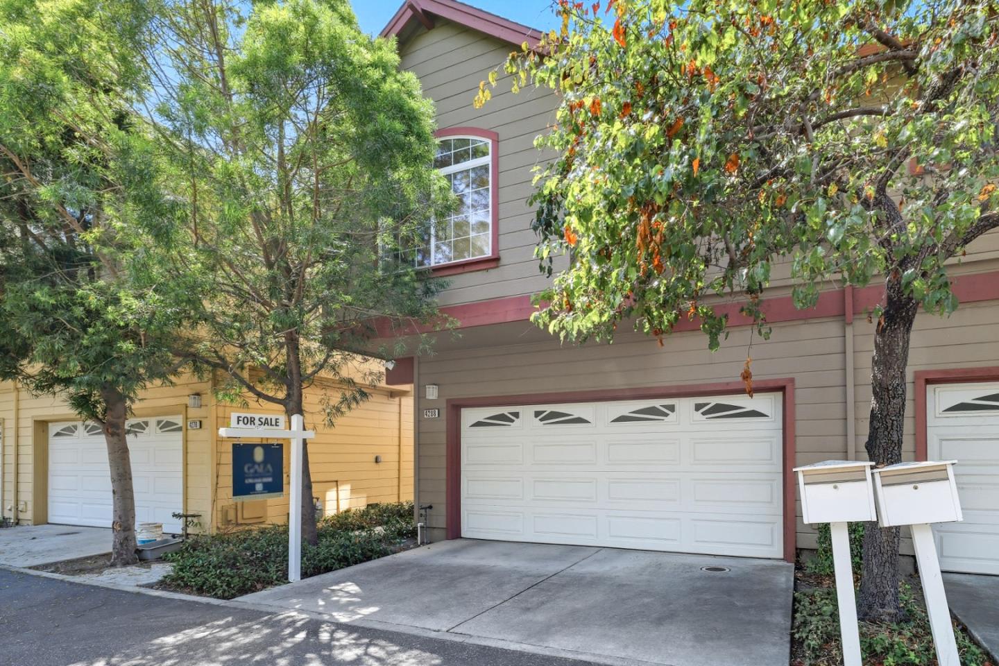 Detail Gallery Image 54 of 59 For 4288 Macedo Pl, Santa Clara,  CA 95054 - 3 Beds | 2/1 Baths