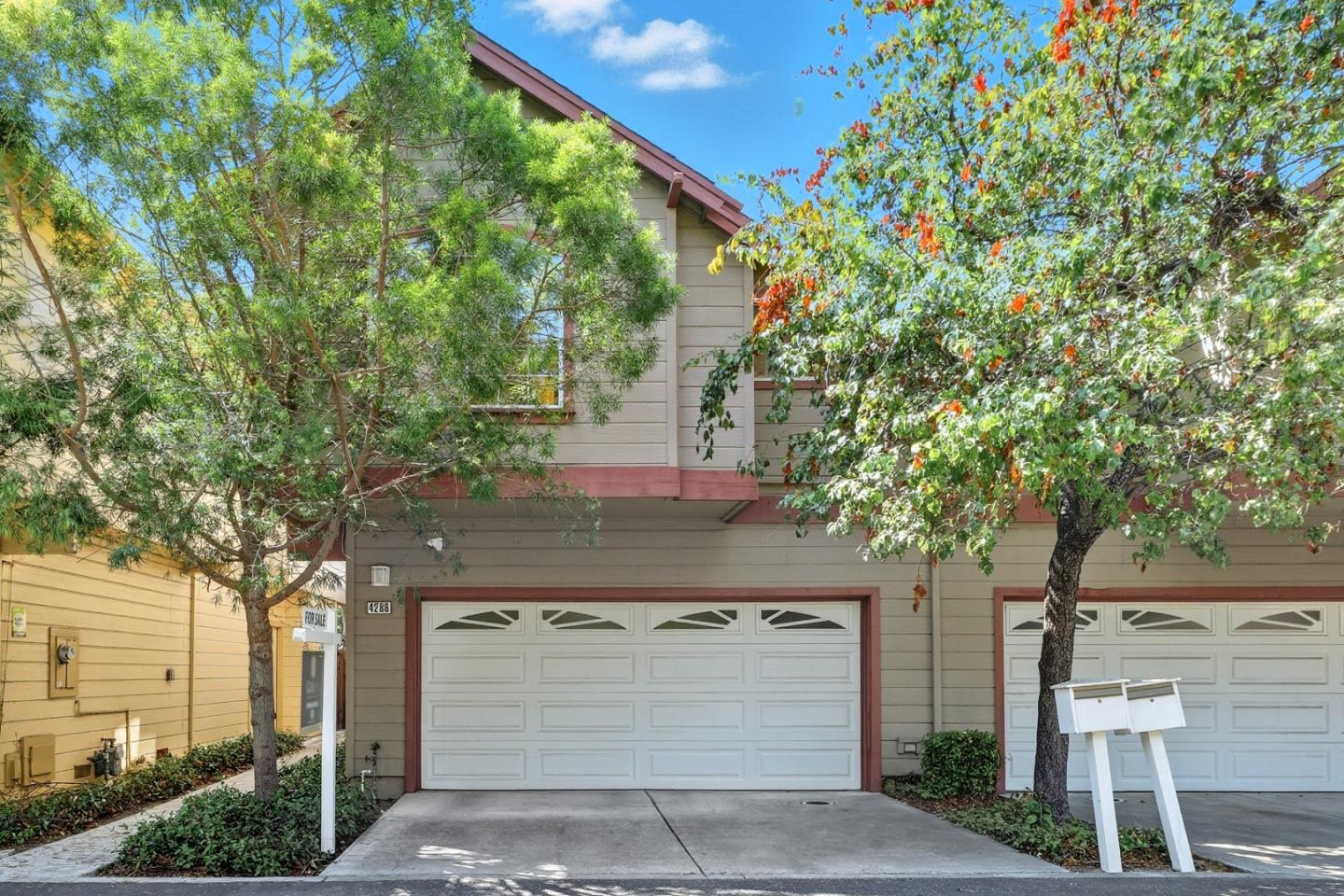 Detail Gallery Image 55 of 59 For 4288 Macedo Pl, Santa Clara,  CA 95054 - 3 Beds | 2/1 Baths