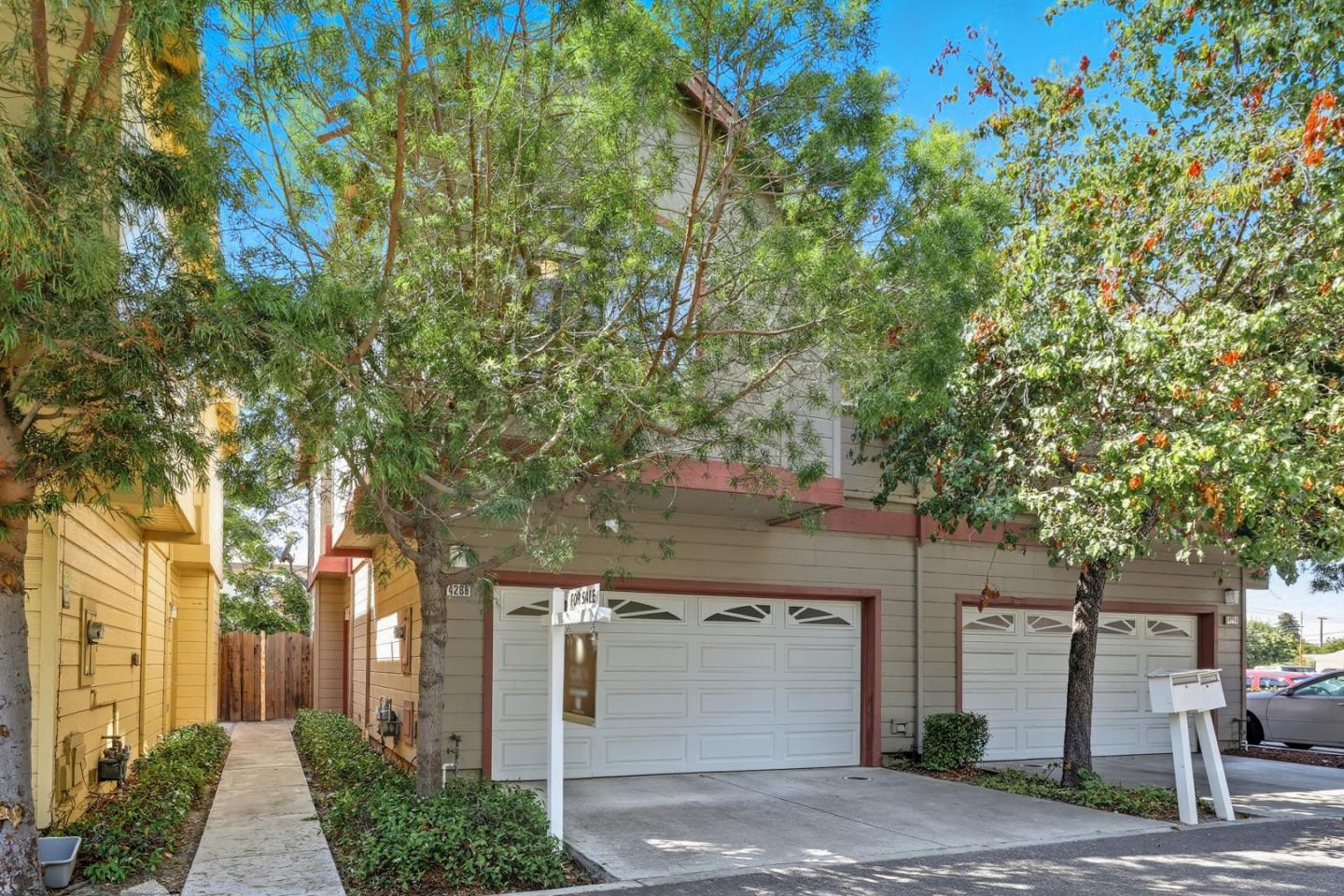 Detail Gallery Image 56 of 59 For 4288 Macedo Pl, Santa Clara,  CA 95054 - 3 Beds | 2/1 Baths