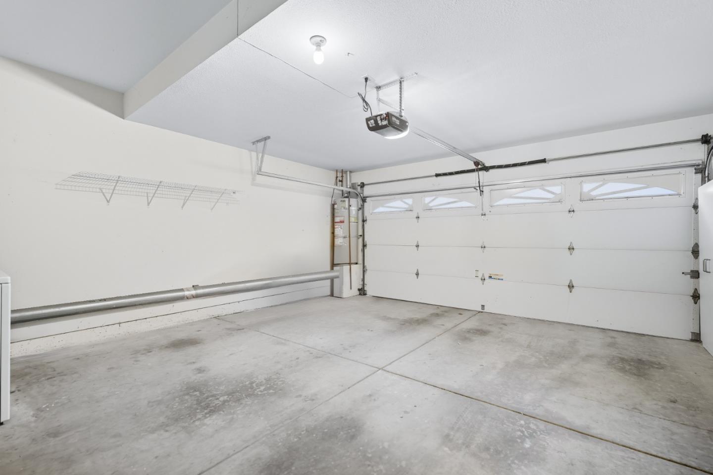Detail Gallery Image 57 of 59 For 4288 Macedo Pl, Santa Clara,  CA 95054 - 3 Beds | 2/1 Baths