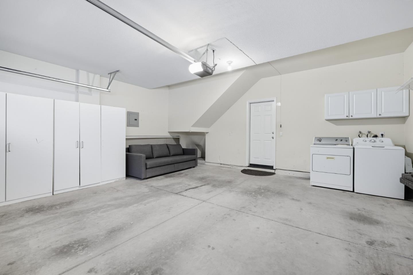 Detail Gallery Image 58 of 59 For 4288 Macedo Pl, Santa Clara,  CA 95054 - 3 Beds | 2/1 Baths