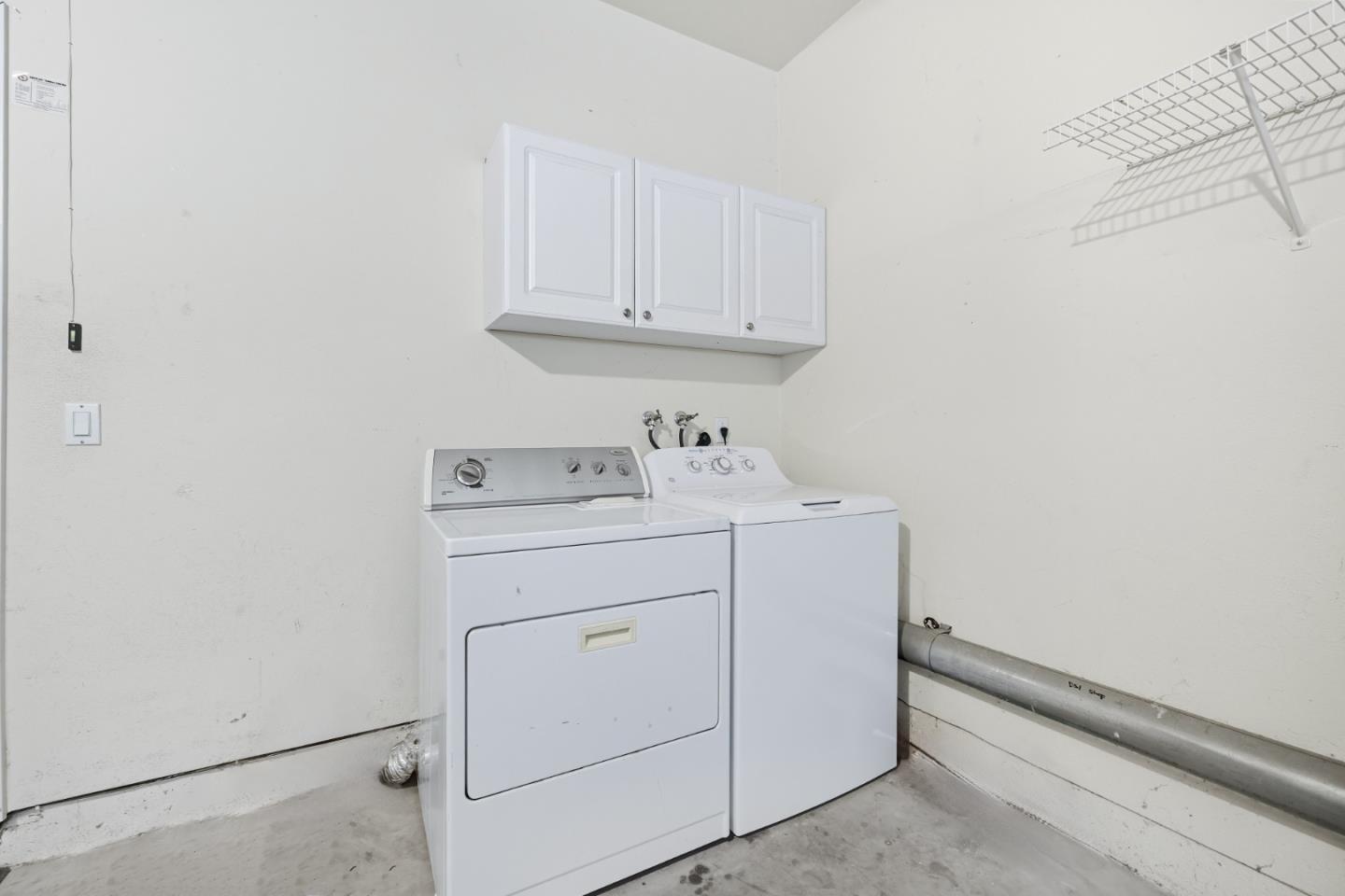 Detail Gallery Image 59 of 59 For 4288 Macedo Pl, Santa Clara,  CA 95054 - 3 Beds | 2/1 Baths
