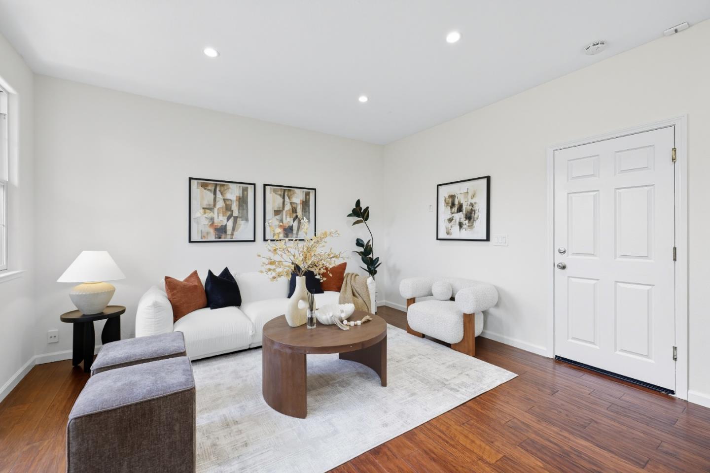 Detail Gallery Image 7 of 59 For 4288 Macedo Pl, Santa Clara,  CA 95054 - 3 Beds | 2/1 Baths