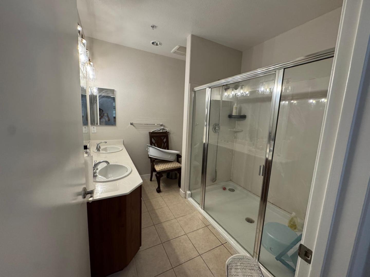 Detail Gallery Image 10 of 15 For 5501 De Marcus Blvd #542,  Dublin,  CA 94568 - 2 Beds | 2 Baths