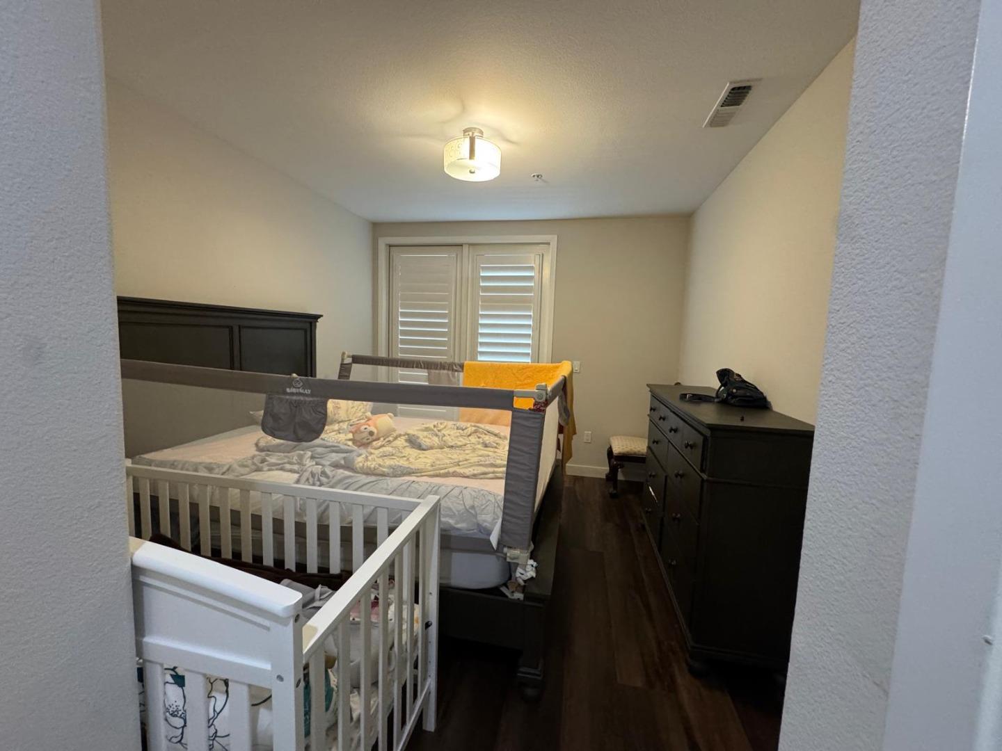 Detail Gallery Image 11 of 15 For 5501 De Marcus Blvd #542,  Dublin,  CA 94568 - 2 Beds | 2 Baths