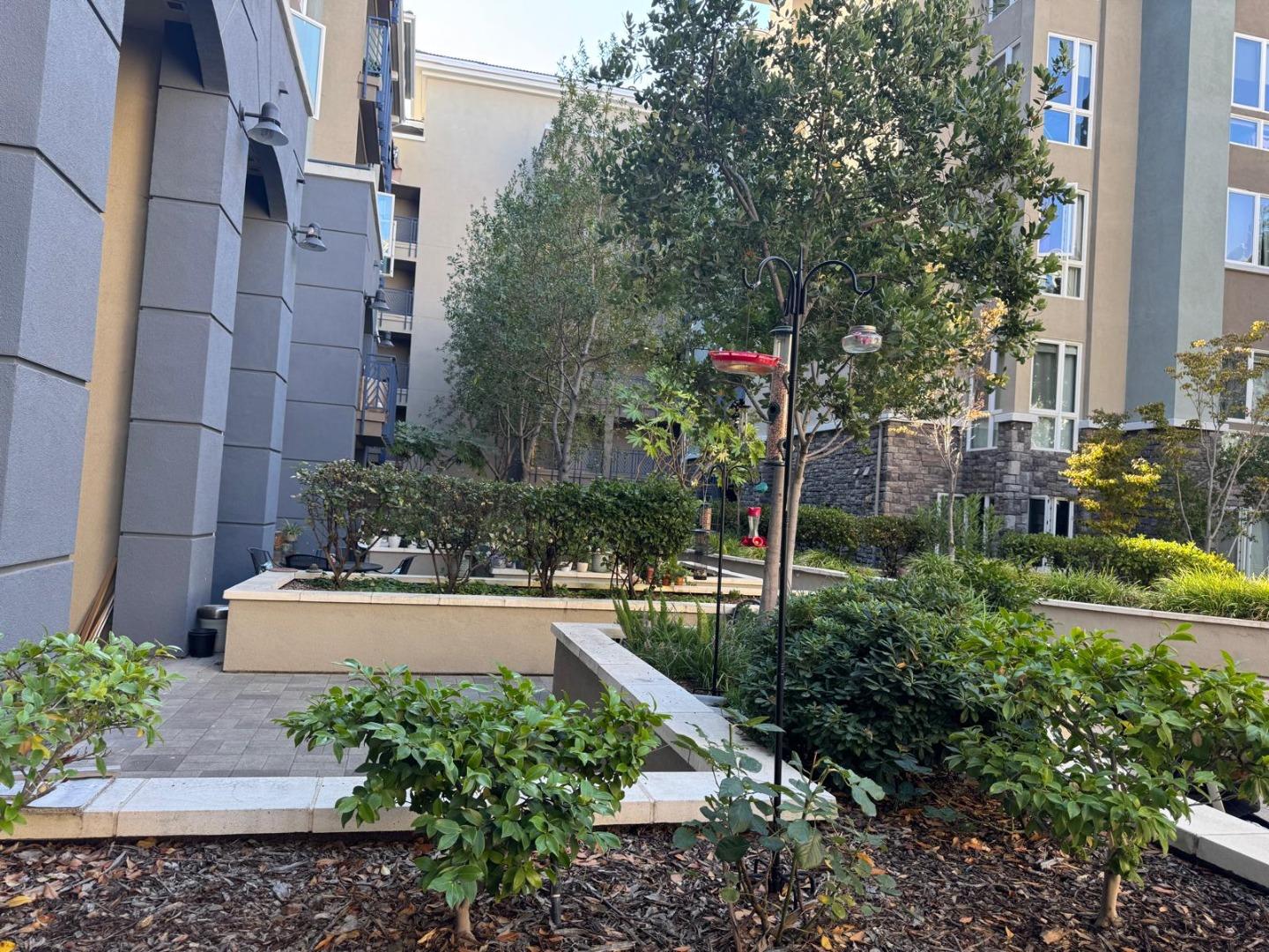 Detail Gallery Image 15 of 15 For 5501 De Marcus Blvd #542,  Dublin,  CA 94568 - 2 Beds | 2 Baths