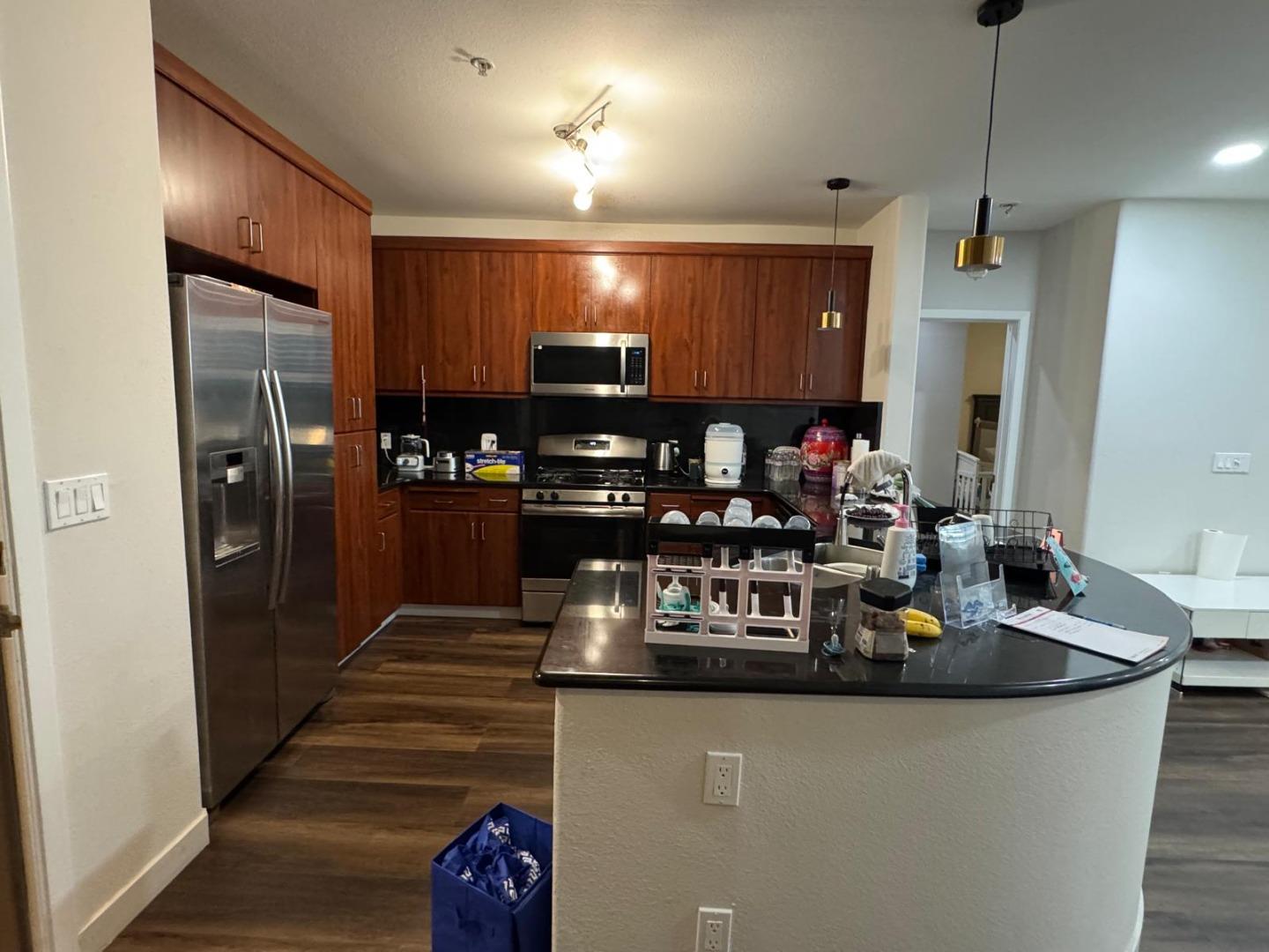 Detail Gallery Image 6 of 15 For 5501 De Marcus Blvd #542,  Dublin,  CA 94568 - 2 Beds | 2 Baths