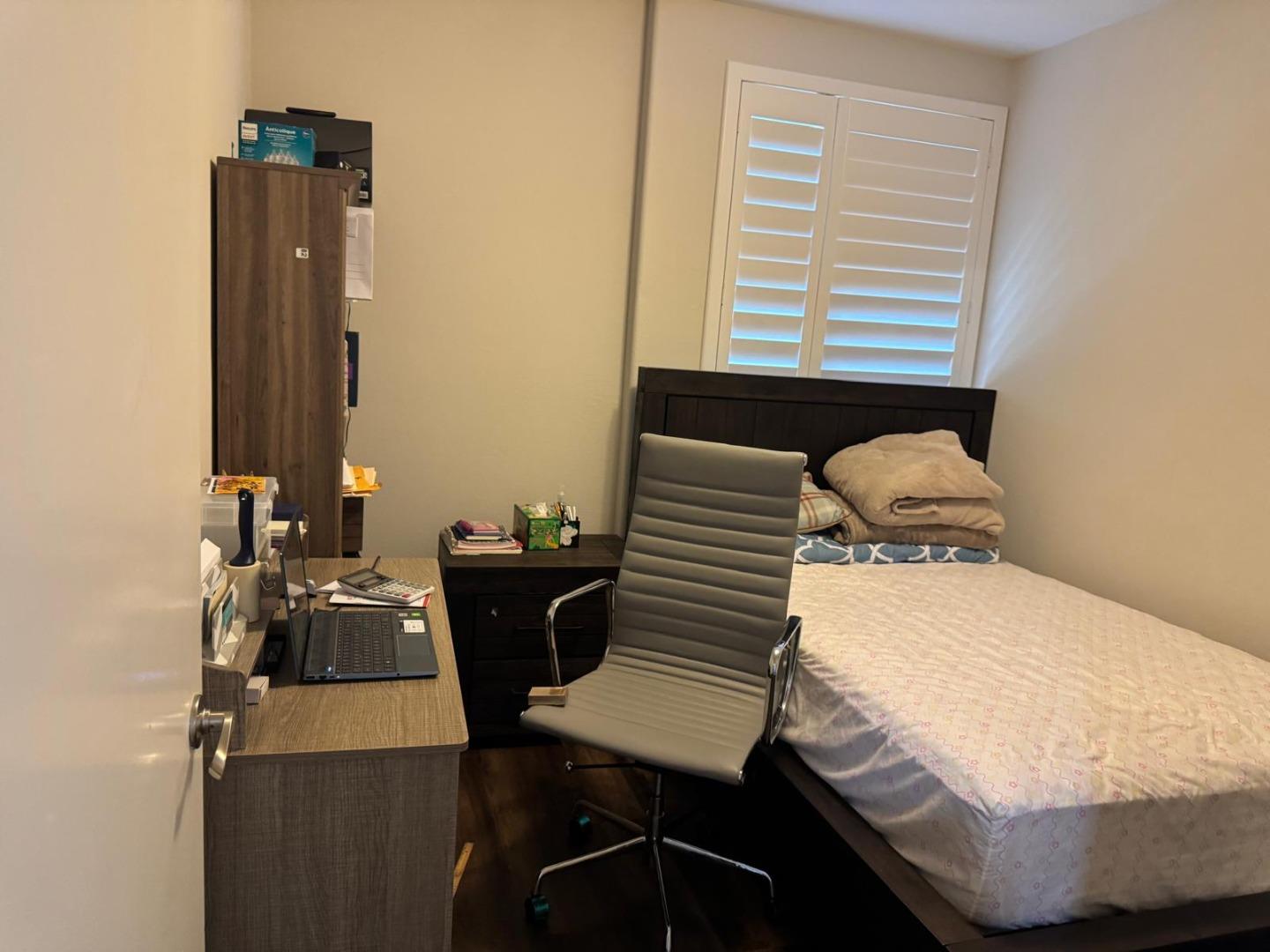 Detail Gallery Image 7 of 15 For 5501 De Marcus Blvd #542,  Dublin,  CA 94568 - 2 Beds | 2 Baths