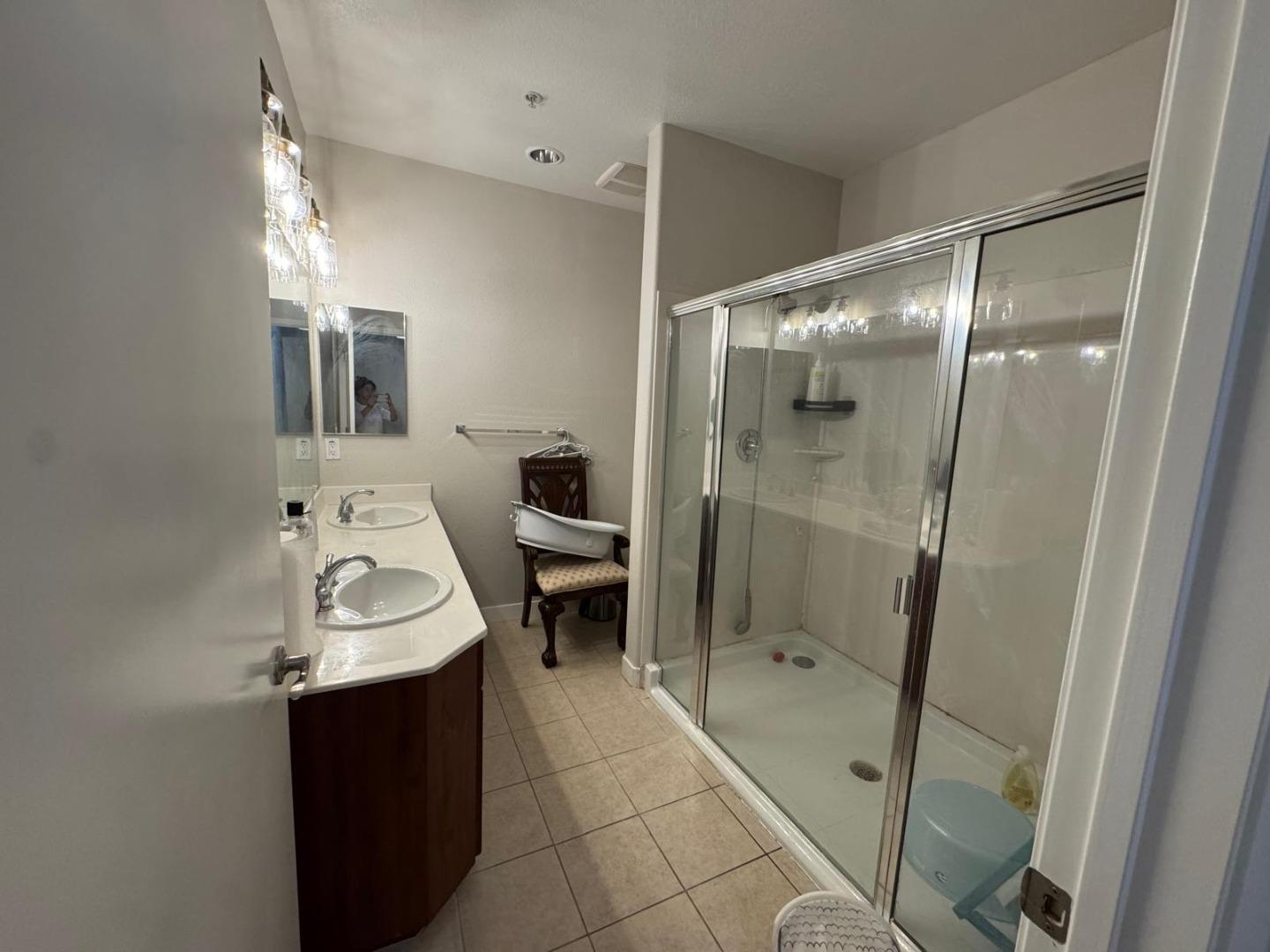 Detail Gallery Image 9 of 15 For 5501 De Marcus Blvd #542,  Dublin,  CA 94568 - 2 Beds | 2 Baths