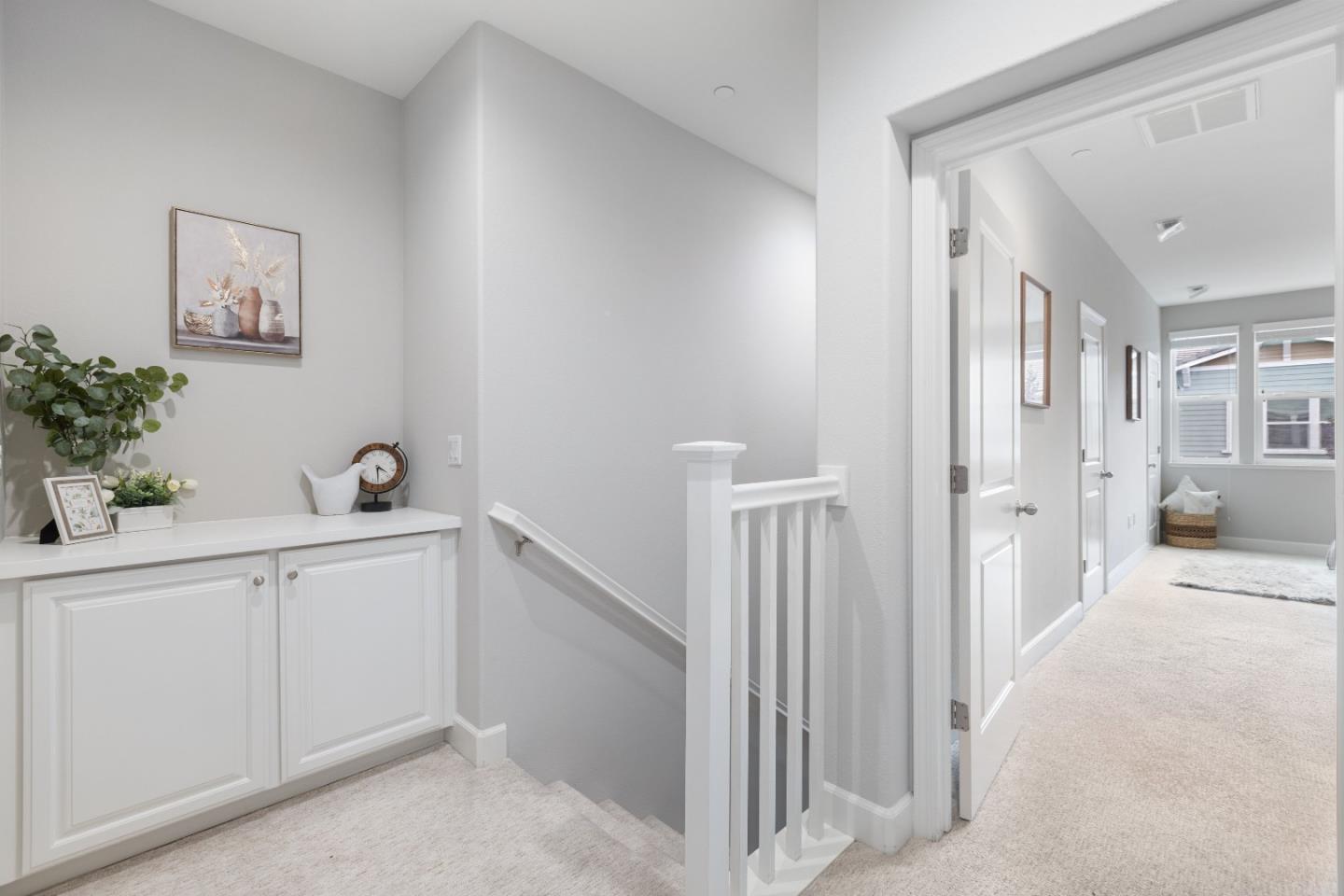 Detail Gallery Image 15 of 26 For 108 Lemmon Ter, Sunnyvale,  CA 94086 - 3 Beds | 3/1 Baths