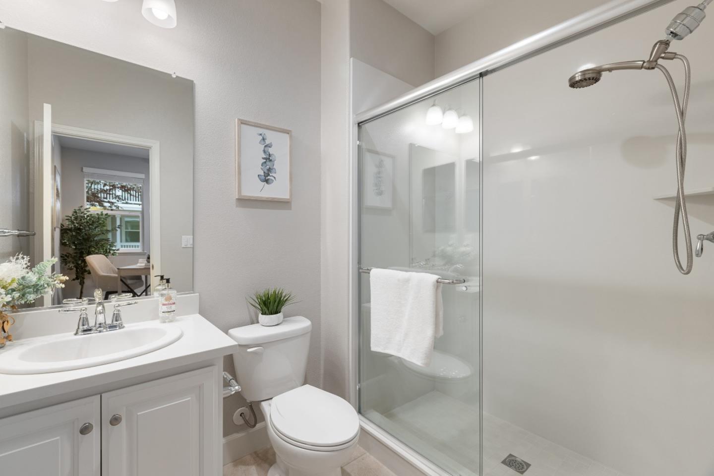 Detail Gallery Image 20 of 26 For 108 Lemmon Ter, Sunnyvale,  CA 94086 - 3 Beds | 3/1 Baths