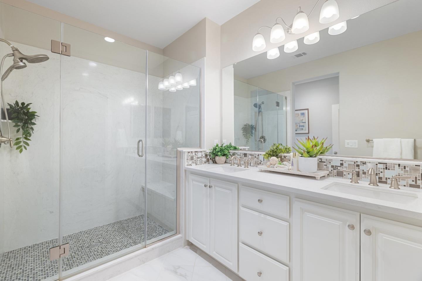 Detail Gallery Image 21 of 26 For 108 Lemmon Ter, Sunnyvale,  CA 94086 - 3 Beds | 3/1 Baths
