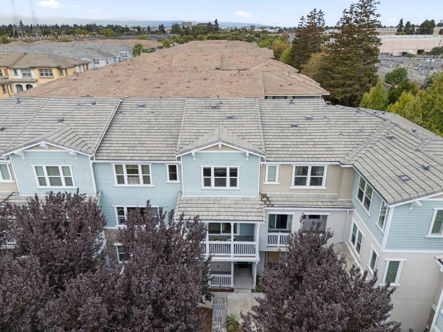 Detail Gallery Image 23 of 26 For 108 Lemmon Ter, Sunnyvale,  CA 94086 - 3 Beds | 3/1 Baths
