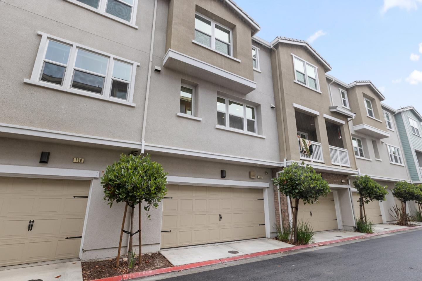Detail Gallery Image 26 of 26 For 108 Lemmon Ter, Sunnyvale,  CA 94086 - 3 Beds | 3/1 Baths
