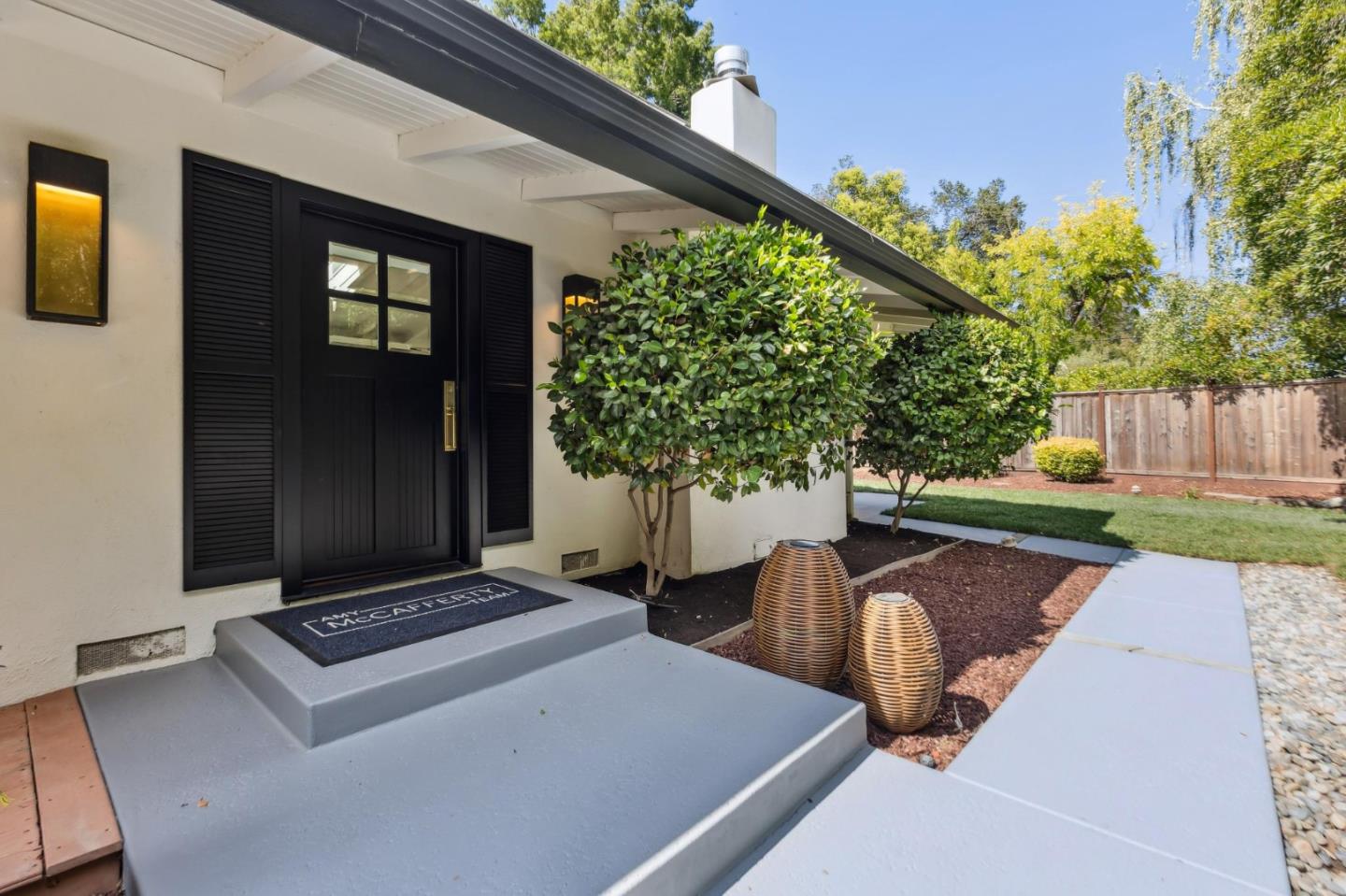 Detail Gallery Image 11 of 59 For 251 Loma Alta Ave, Los Gatos,  CA 95030 - 3 Beds | 2 Baths