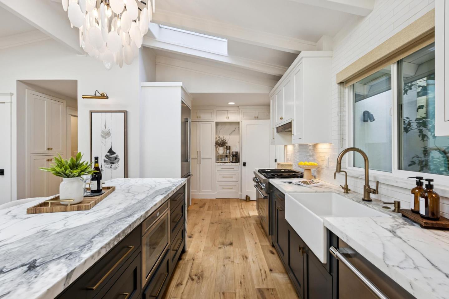 Detail Gallery Image 26 of 59 For 251 Loma Alta Ave, Los Gatos,  CA 95030 - 3 Beds | 2 Baths