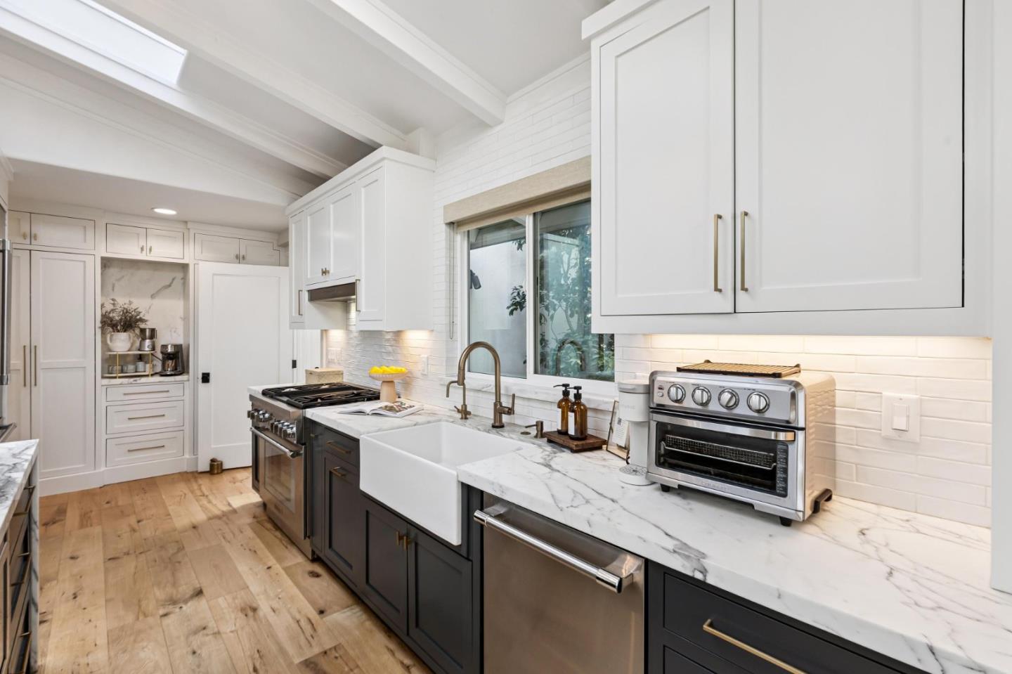Detail Gallery Image 27 of 59 For 251 Loma Alta Ave, Los Gatos,  CA 95030 - 3 Beds | 2 Baths