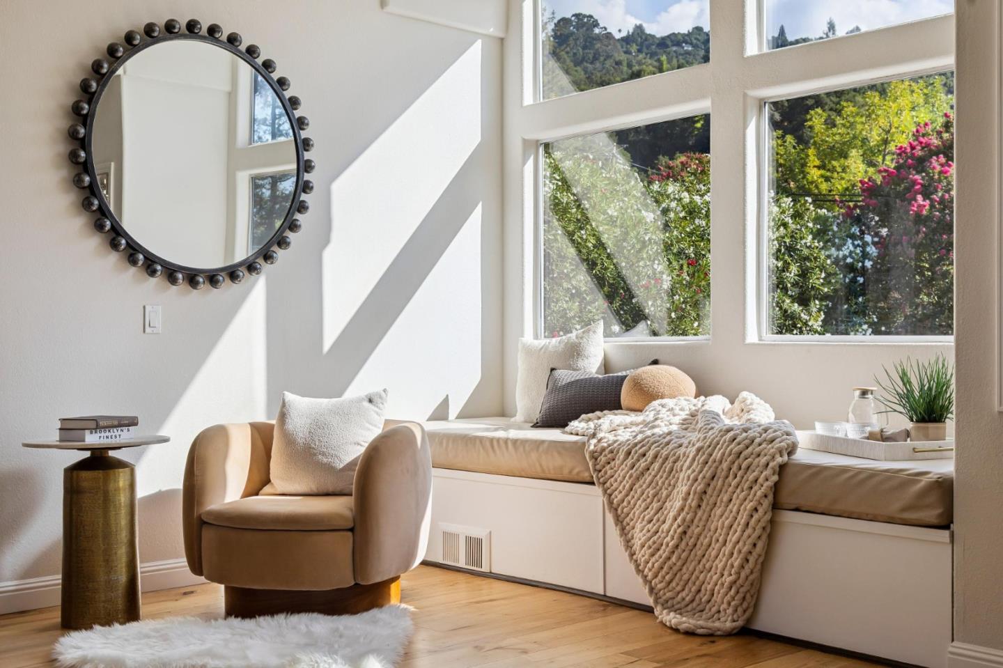 Detail Gallery Image 31 of 59 For 251 Loma Alta Ave, Los Gatos,  CA 95030 - 3 Beds | 2 Baths