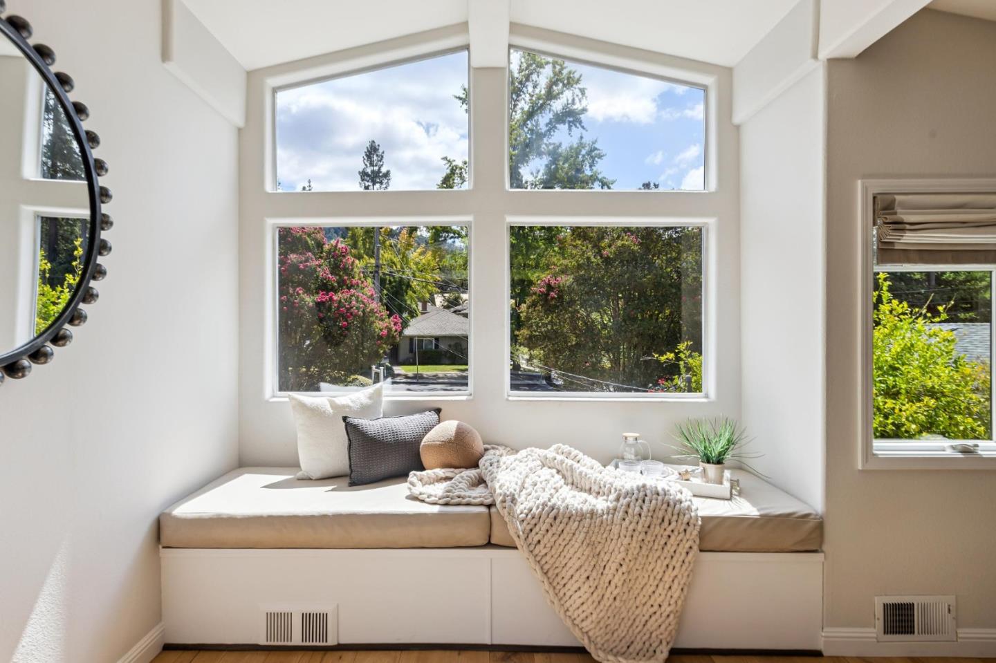 Detail Gallery Image 32 of 59 For 251 Loma Alta Ave, Los Gatos,  CA 95030 - 3 Beds | 2 Baths