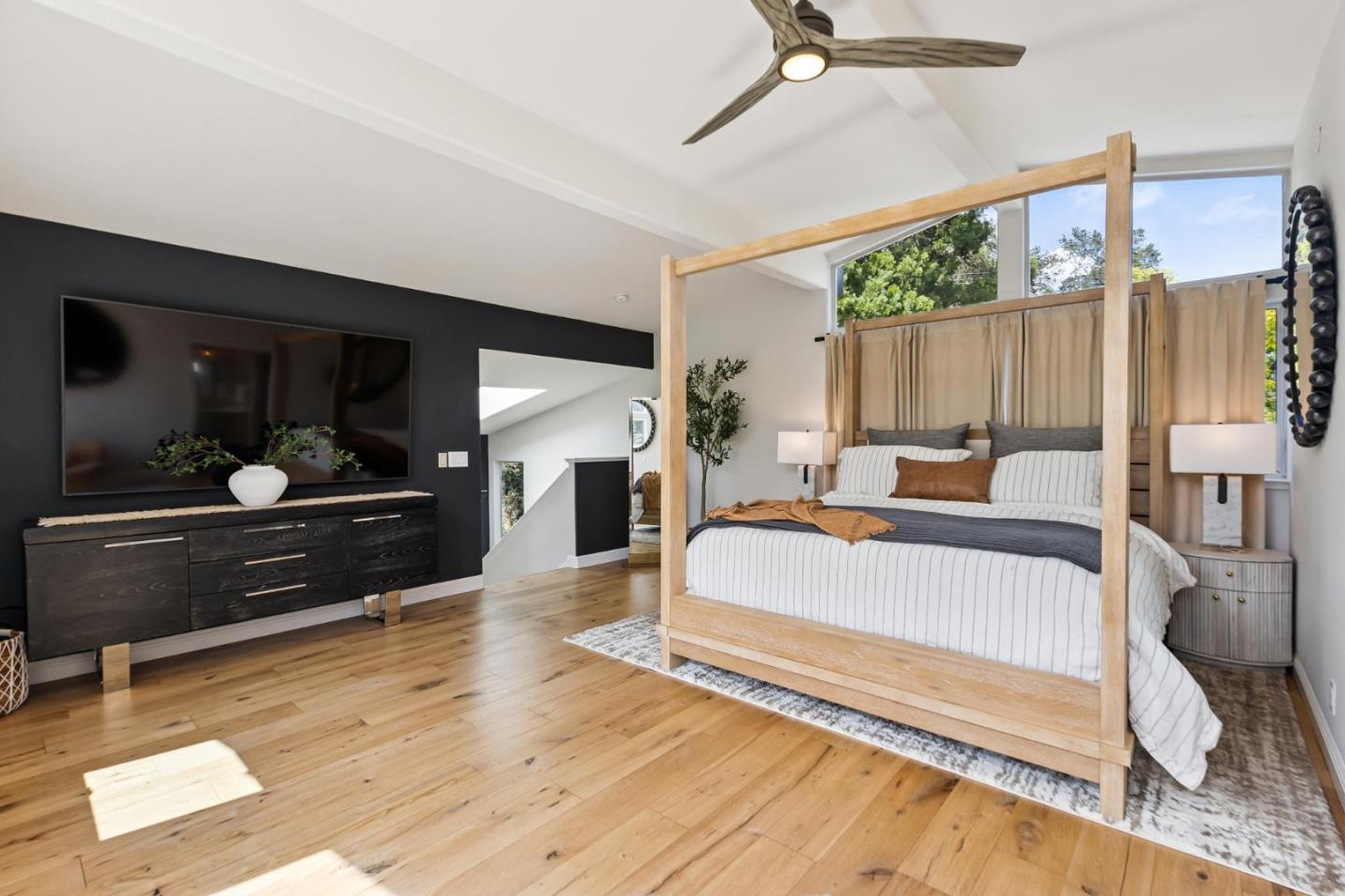 Detail Gallery Image 34 of 59 For 251 Loma Alta Ave, Los Gatos,  CA 95030 - 3 Beds | 2 Baths