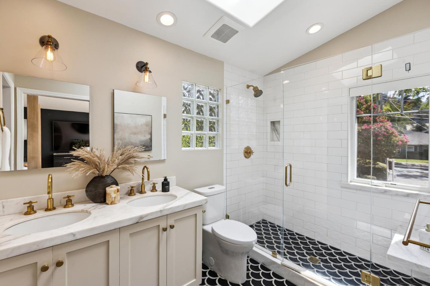 Detail Gallery Image 35 of 59 For 251 Loma Alta Ave, Los Gatos,  CA 95030 - 3 Beds | 2 Baths